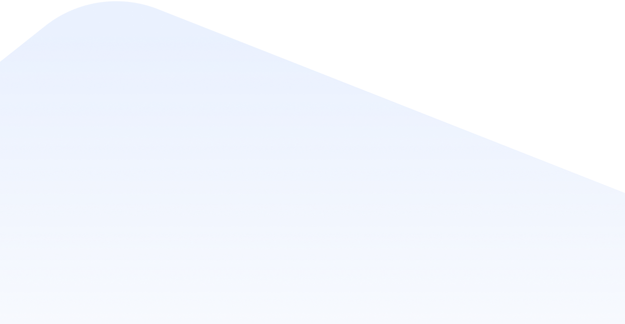 Polygon Background