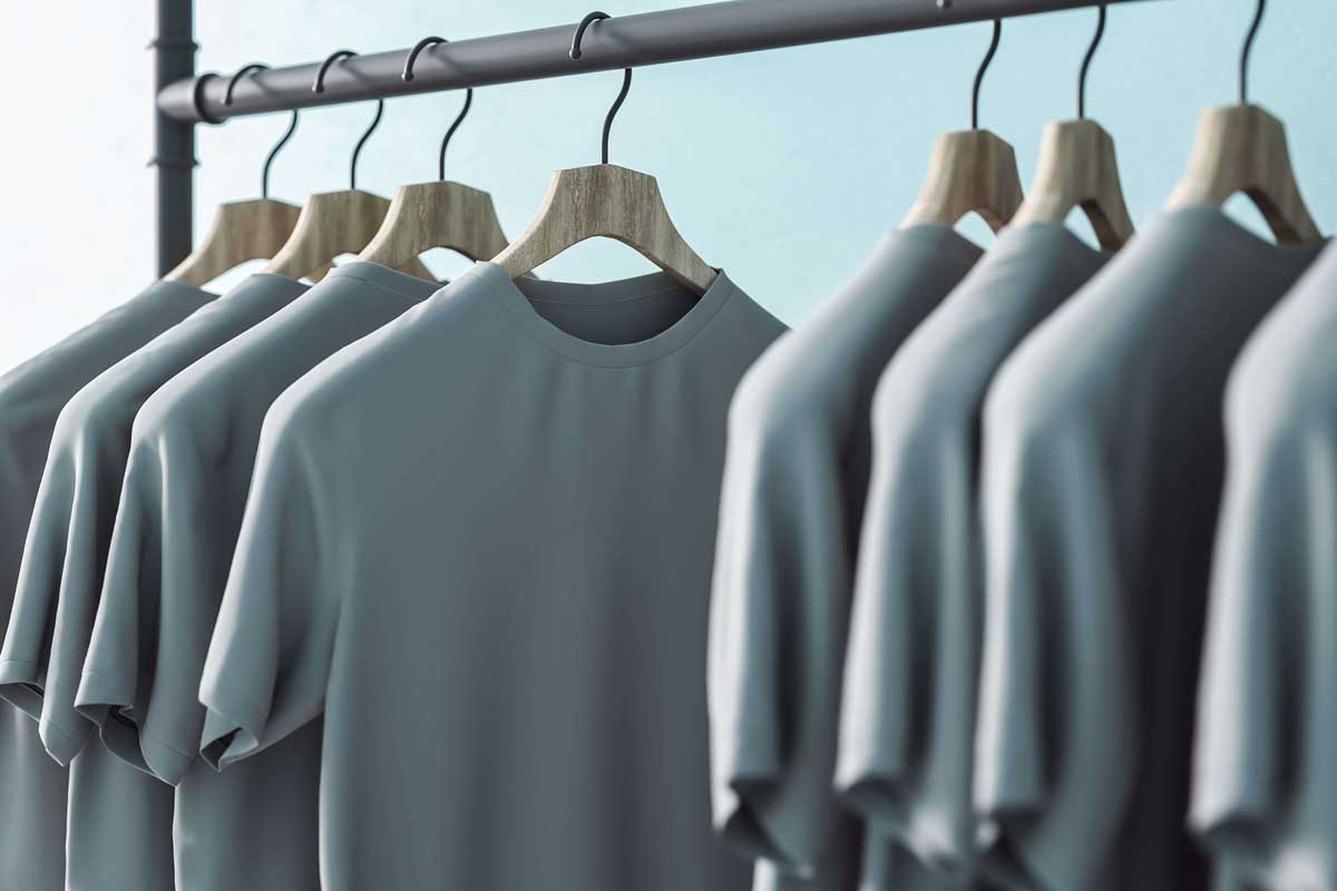 Garment