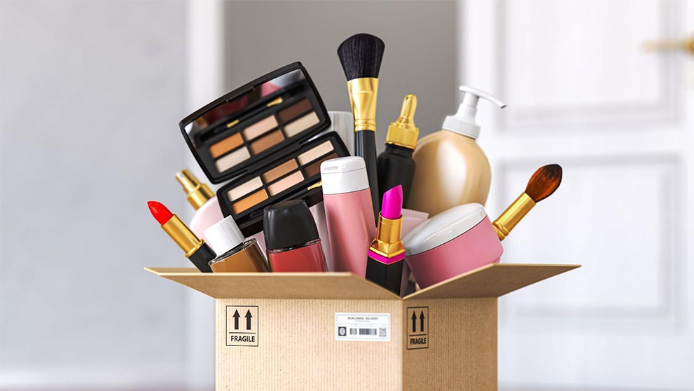 Cosmetic