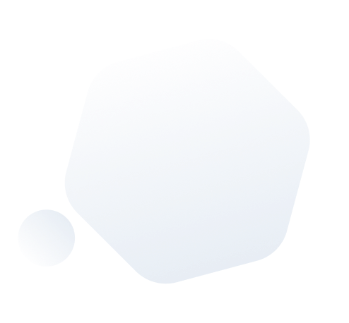 Polygon Background