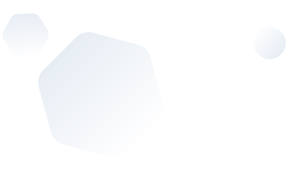 Polygon Background