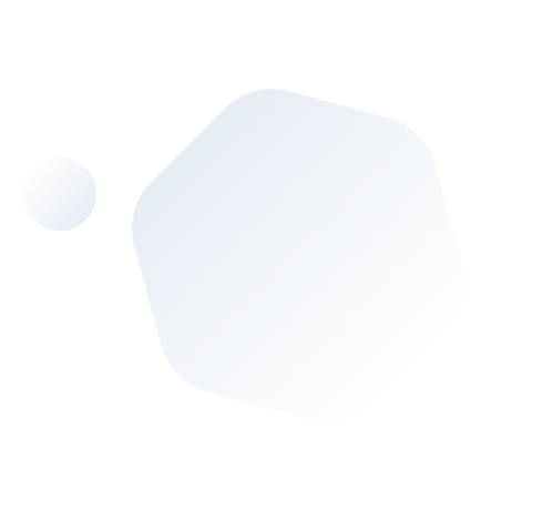 Polygon Background