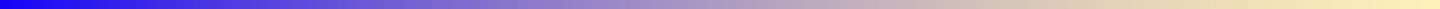 header-bg
